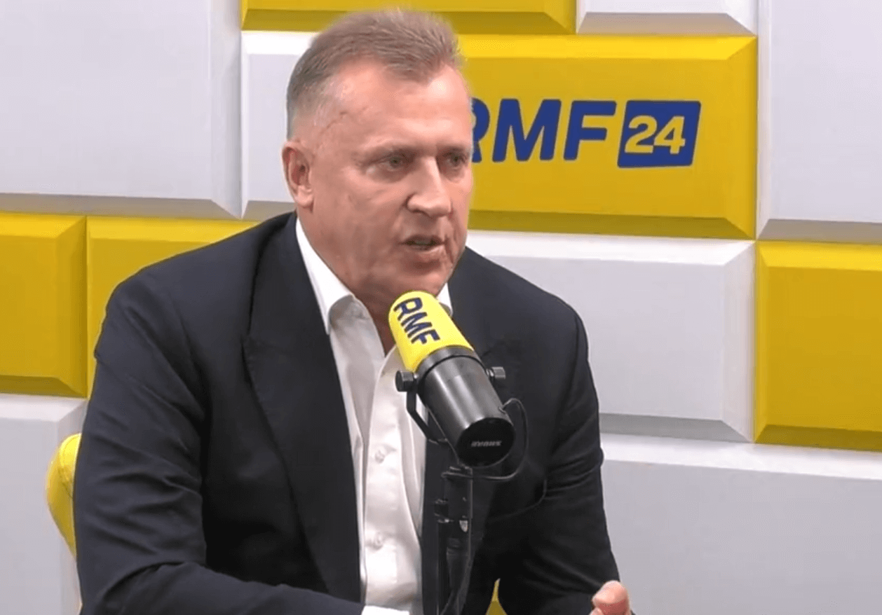 Kulesza ma nowy plan na kadrę? Piszczek i Błaszczykowski mają pomóc… Brzęczkowi Zdjęcie główne wpisu