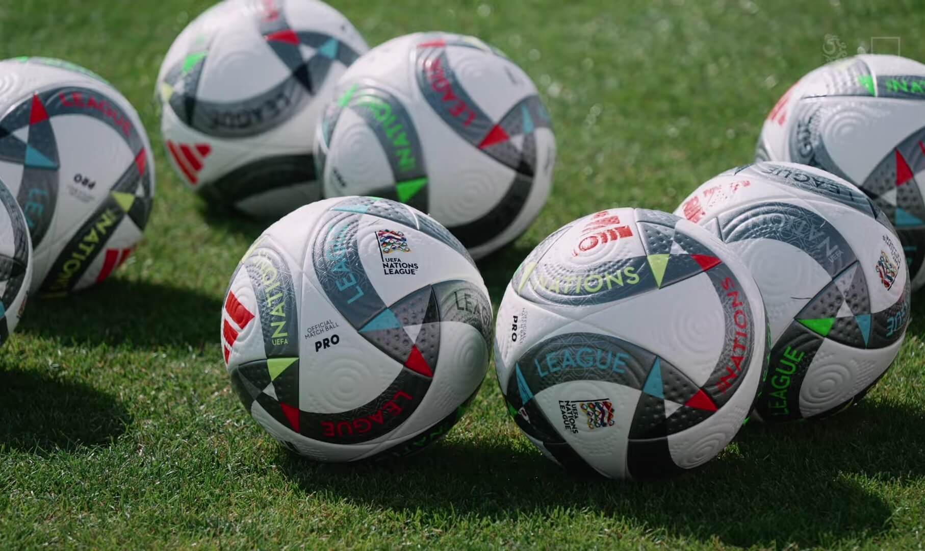 Wychowanek FC Barcelony ugryziony przez psa w genitalia. Potrzebna może być operacja Zdjęcie główne wpisu