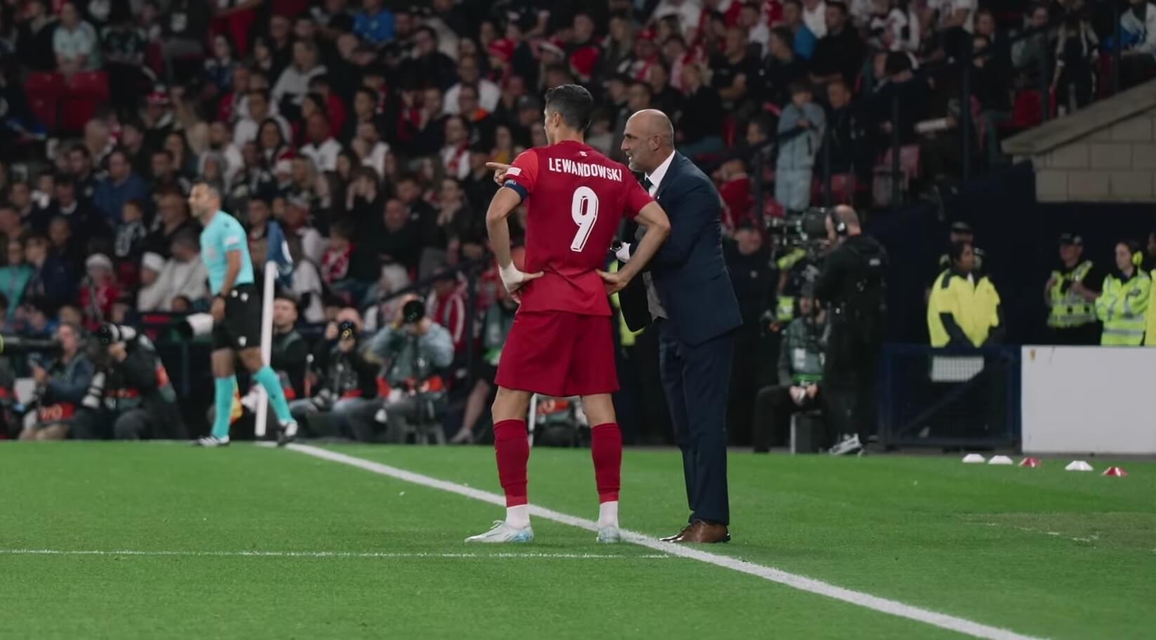 Polska idealnym rywalem w eliminacjach. Włosi nawet się z tym nie kryją. Bezlitosna ocena Zdjęcie główne wpisu