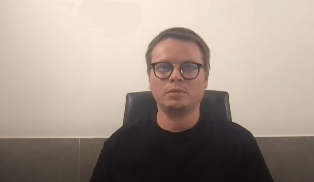 Królewski zaskoczył ws. Legii. Wskazał, gdzie może zakończyć sezon Zdjęcie główne wpisu