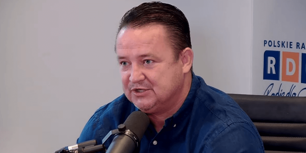 Byli piłkarze Legii przyłapani na mieście. Wieczór zakończył się awanturą z taksówkarzem Zdjęcie główne wpisu