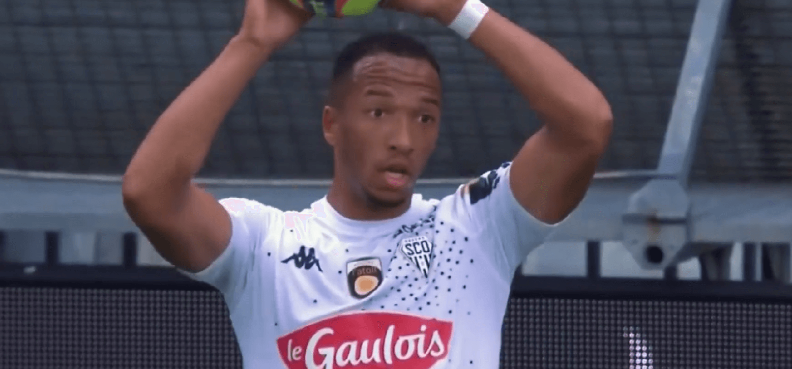 Z Serie A do Jagiellonii? Niedawno kosztował 4 miliony euro, a zaraz może grać w Ekstraklasie Zdjęcie główne wpisu