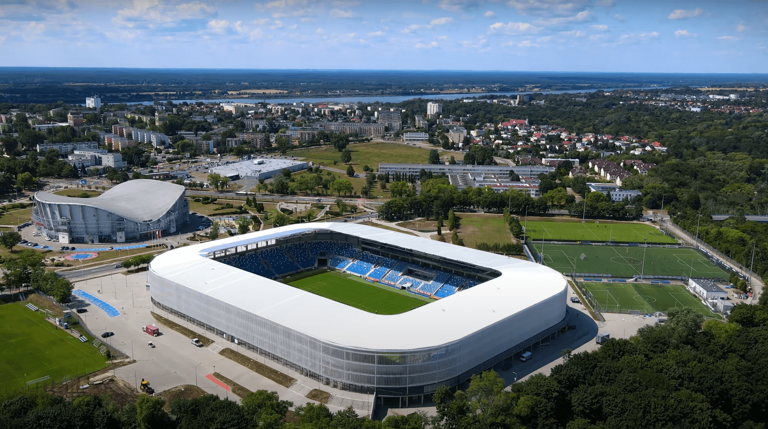 Były talent Benfiki blisko Wisły Płock. Lider Ekstraklasy szykuje transferowy hit Zdjęcie główne wpisu