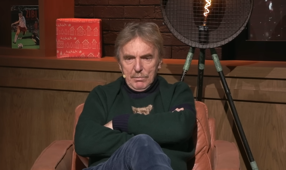 Surowe noty Bońka po meczu z Albanią. Młodość nie udźwignęła ciężaru? Obraz wpisu