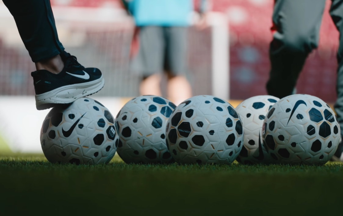 Szwed zaskoczony meczem Polski z Albanią. "Było jak na mszy. Katastrofa" Obraz wpisu