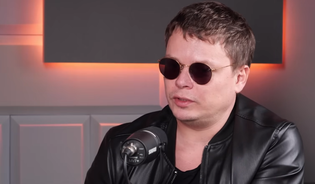 Królewski o karze dla Śląska. "Werdykt może mieć znaczenie dla całej polskiej piłki" Obraz wpisu