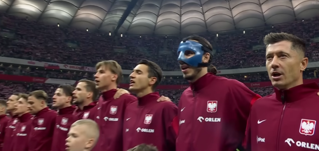 Reprezentacja Polski dostanie premię za awans na mundial. Ogromna kwota do podziału Obraz wpisu