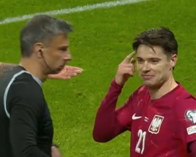 FAME MMA proponuje walkę Slavko Vinciciowi! Jest potencjalny rywal Obraz wpisu