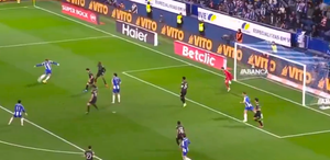 Kolejny gol Pietuszewskiego! Już wyrównał swój wynik z tego sezonu w Ekstraklasie [WIDEO] Zdjęcie główne wpisu